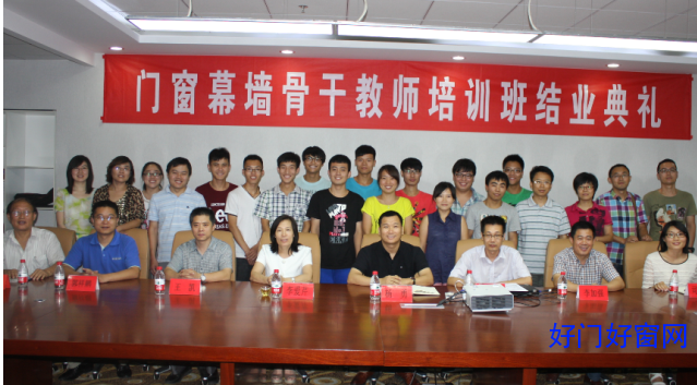 QQ截图20151007154857