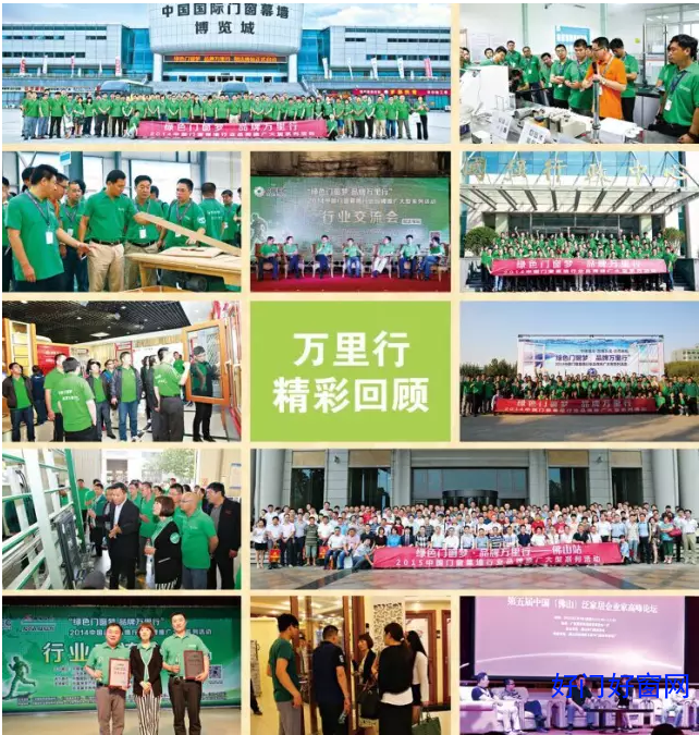 QQ截图20151007170817