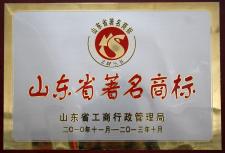 下载 (1)