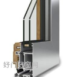 图片14