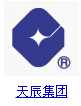 QQ截图20151203170339