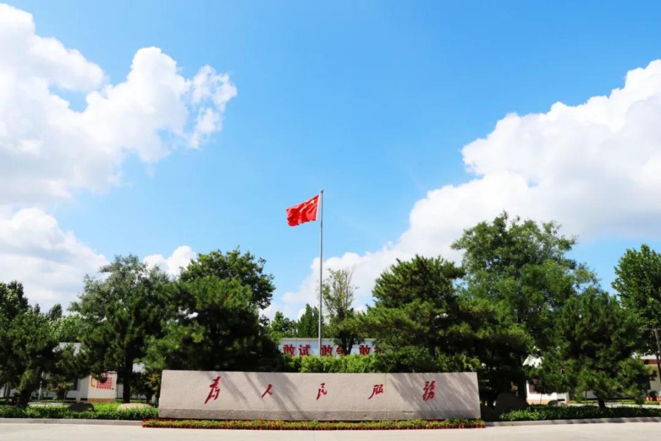 东城动态|县人大常委会组织到东城街道督查农村居民饮水安全项目