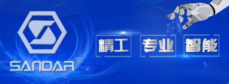 思考“智能制造”,最重要的是回归商业本质