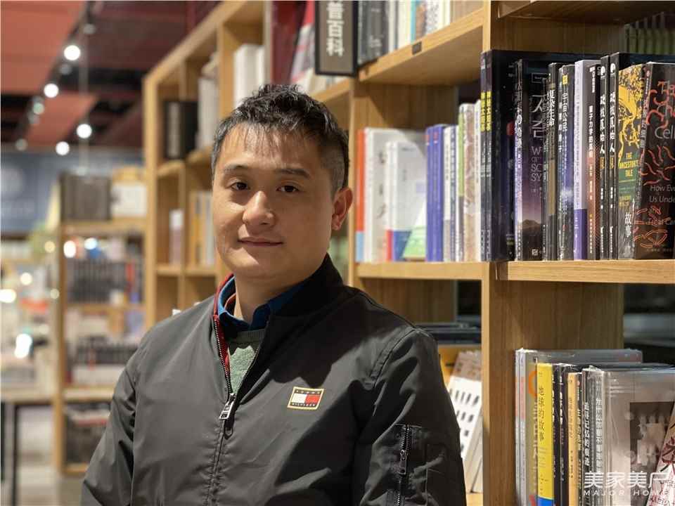 冀安筛网：让纱窗成为高端门窗的卖点