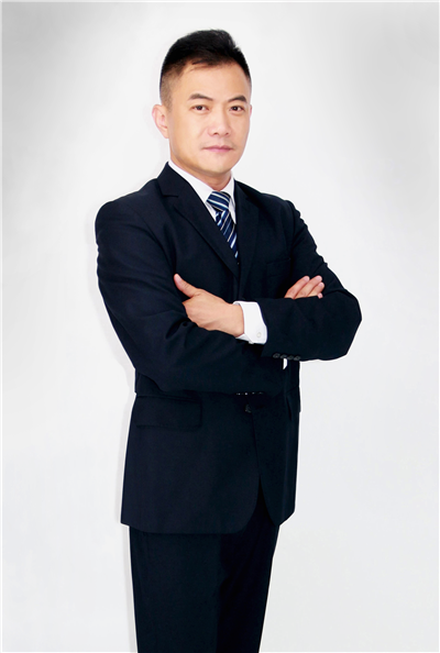 库斯家居崔智勇：把握市场消费趋势，持续革新推动库斯做大做强