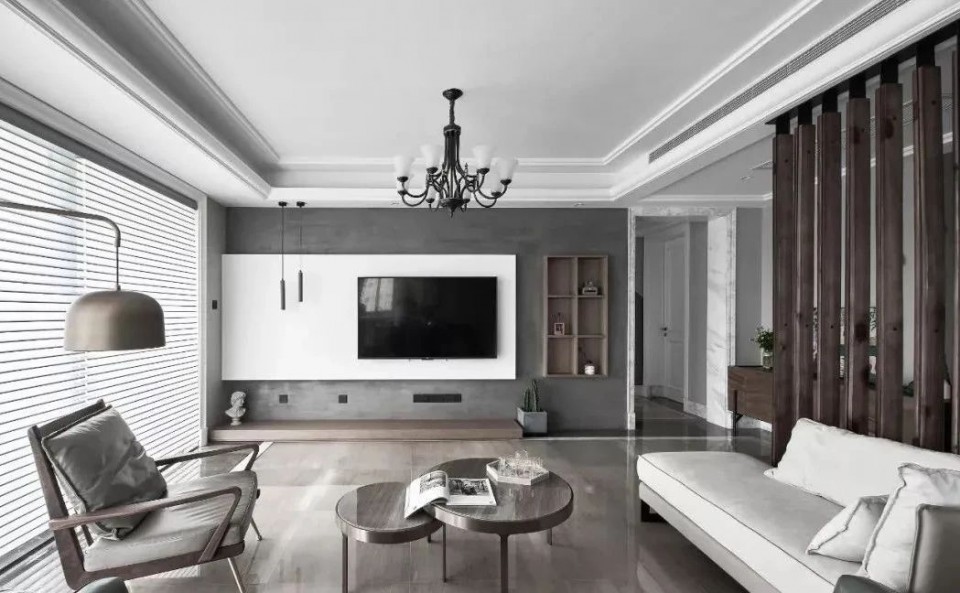 微信图片_20250715143720