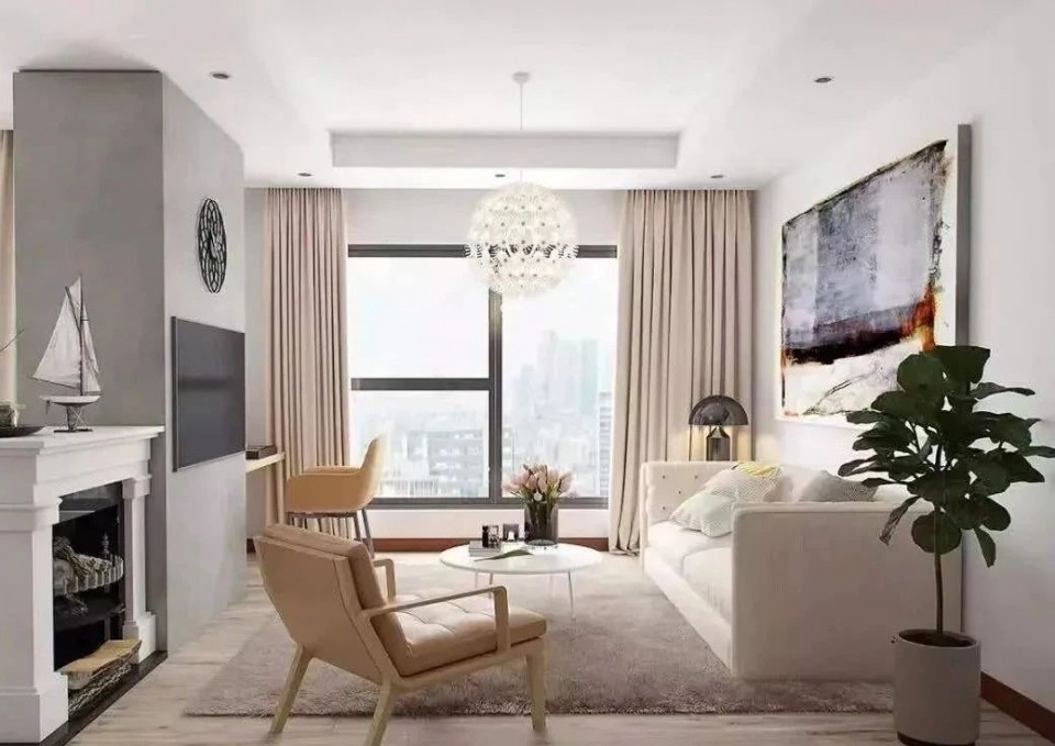 微信图片_20250715143723