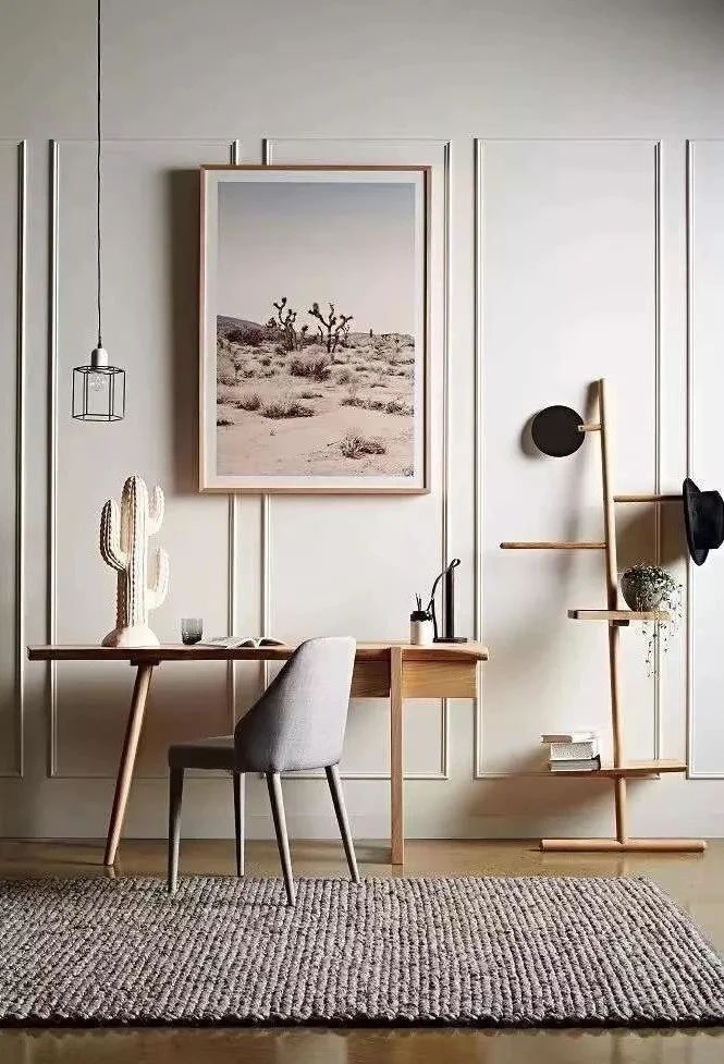 微信图片_20250715143726