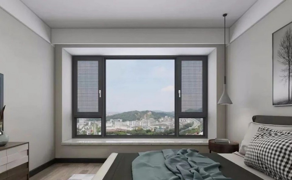 微信图片_20250715143731