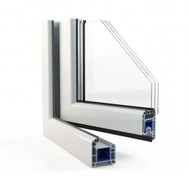 微信图片_20250725093910