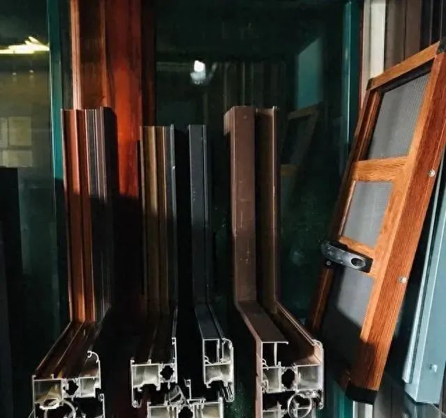 微信图片_20250725094543