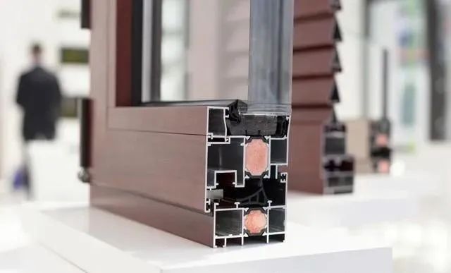 微信图片_20250725094547