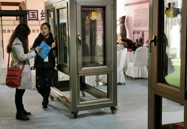 微信图片_20250725094552