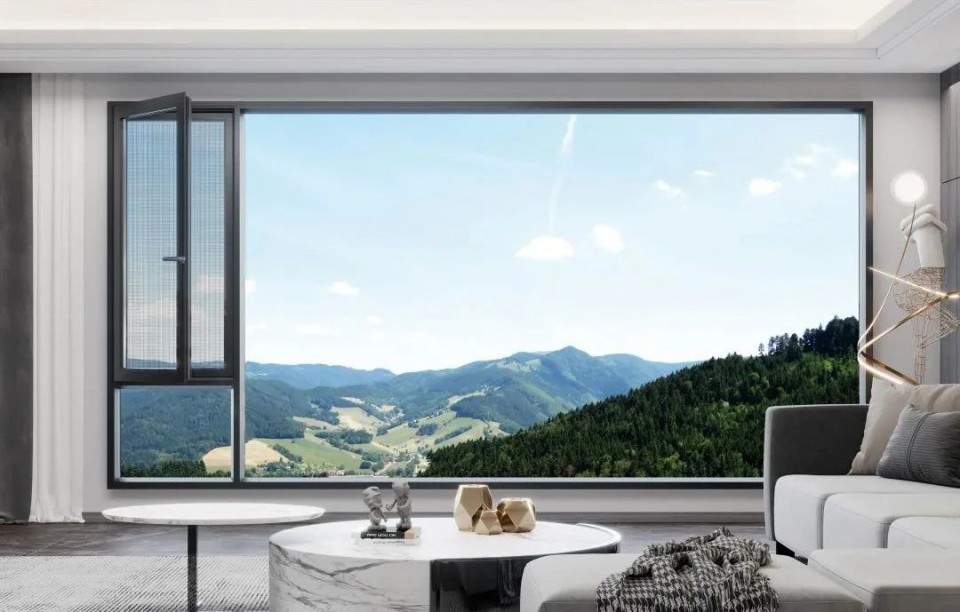 微信图片_20250806110329