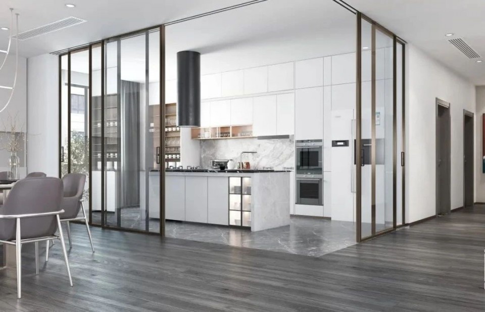 微信图片_20250806110335