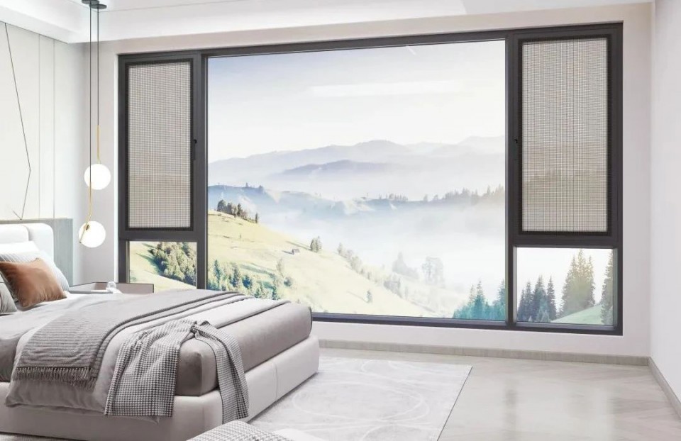 微信图片_20250806110339