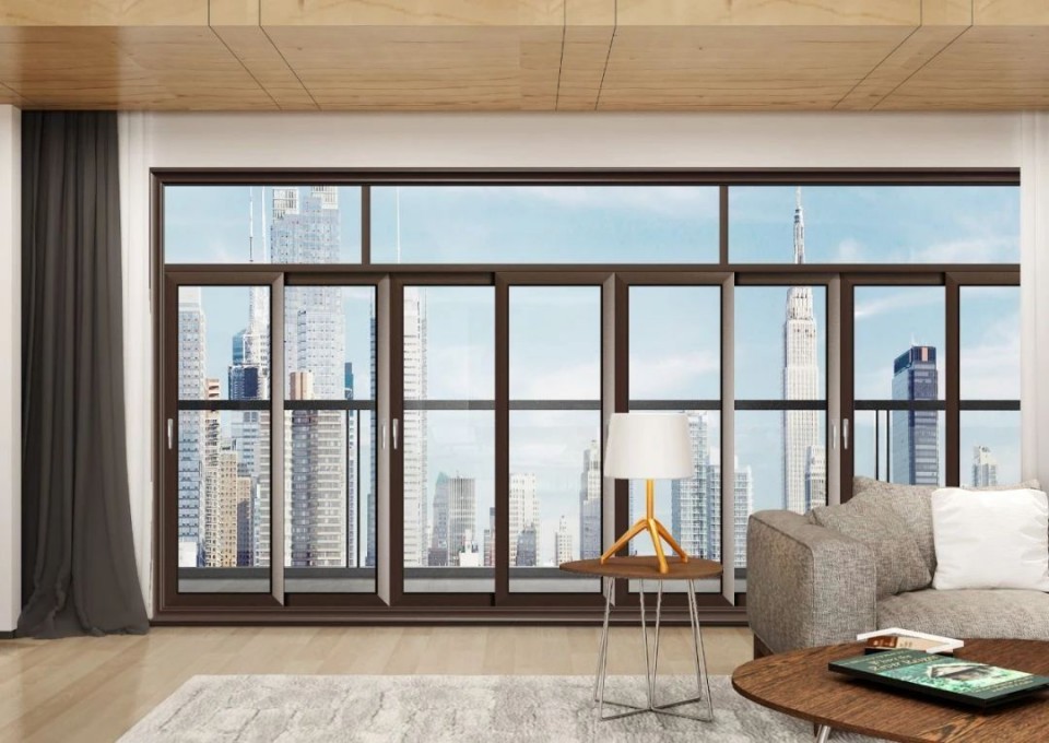 微信图片_2025-08-16_092232_827