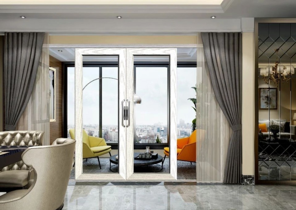 微信图片_2025-08-16_092234_986