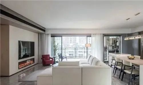 微信图片_2025-08-16_092557_852