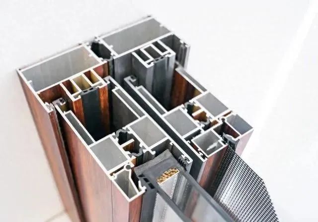 微信图片_2025-08-21_092445_485