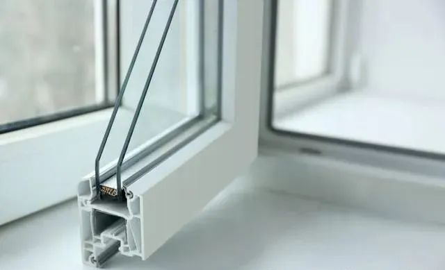 微信图片_2025-08-21_092450_064