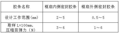 微信图片_2025-08-28_091354_763