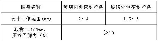 微信图片_2025-08-28_091406_244