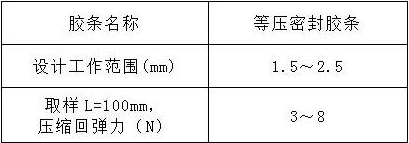 微信图片_2025-08-28_091415_036