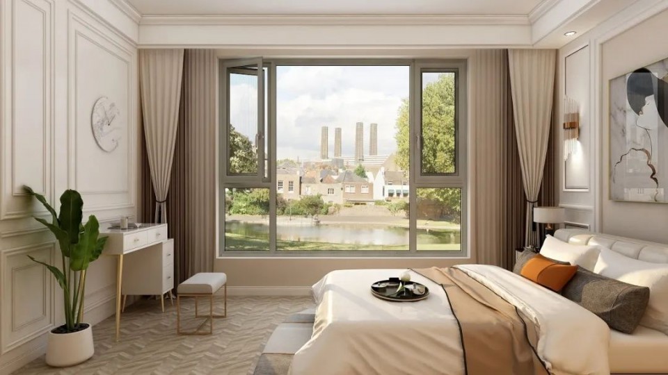 微信图片_2025-08-26_092159_933