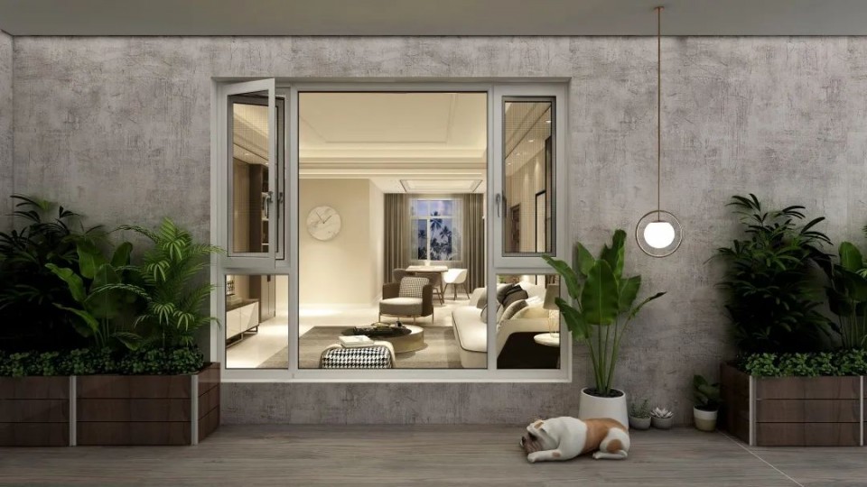 微信图片_2025-08-26_092202_260