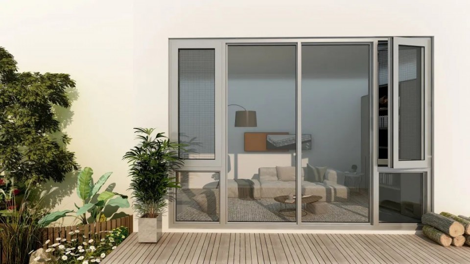 微信图片_2025-08-26_092205_453