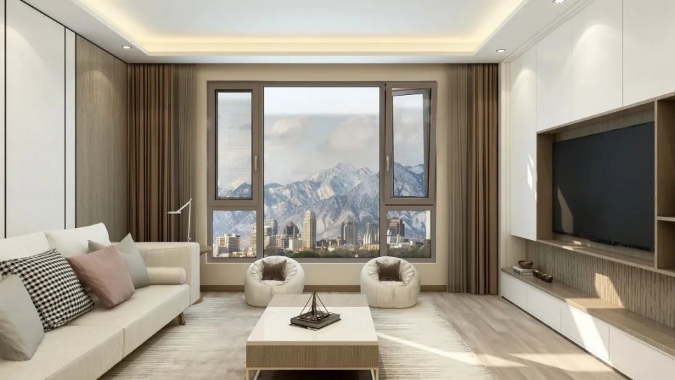 微信图片_2025-08-26_092207_749