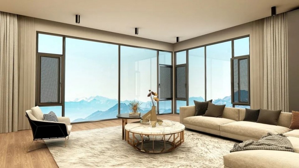 微信图片_2025-08-26_092209_934