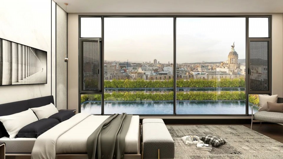 微信图片_2025-08-26_092212_061