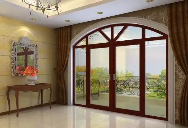 微信图片_2025-08-27_105916_413