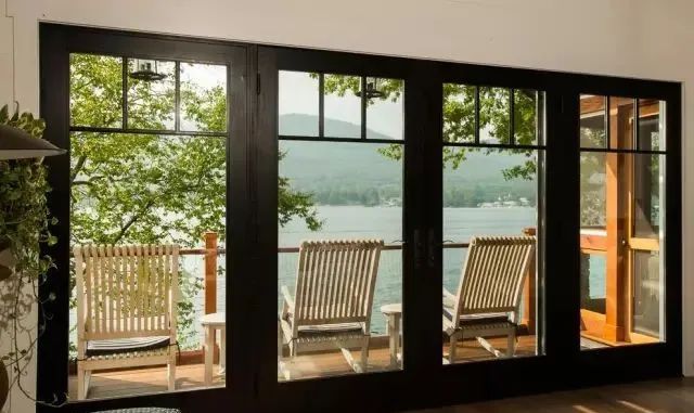 微信图片_2025-08-27_105937_039