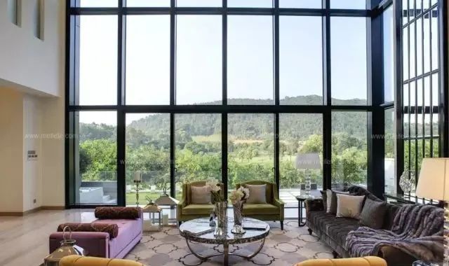 微信图片_2025-08-27_105939_151