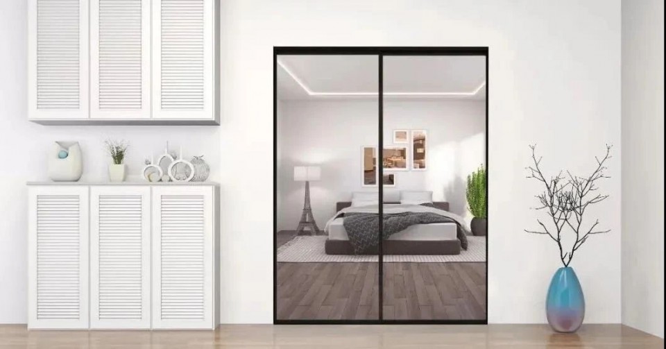 微信图片_2025-09-27_085041_591