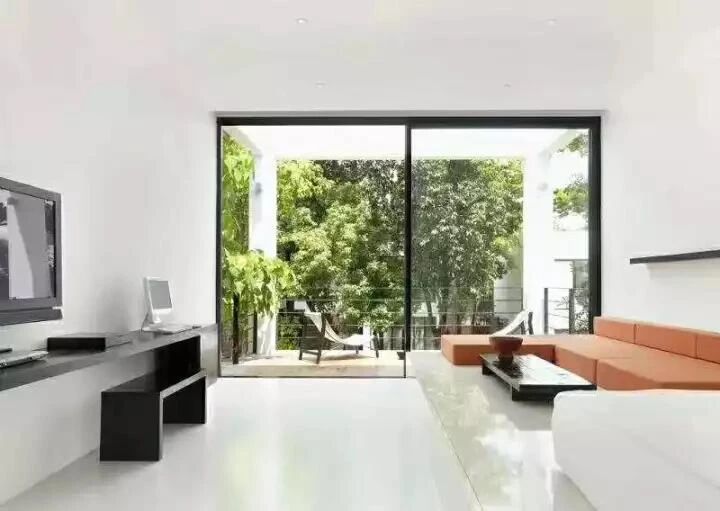 微信图片_2025-09-27_085044_418