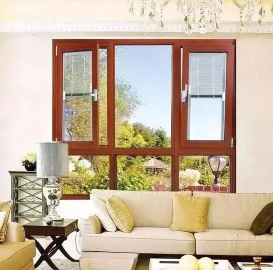 微信图片_2025-10-18_092158_474