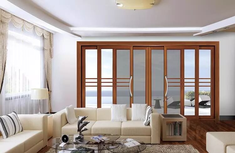 微信图片_2025-10-18_102545_487