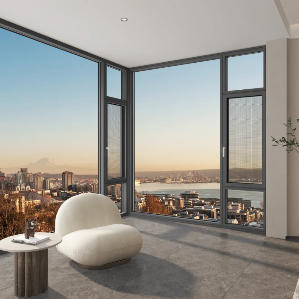 微信图片_2025-11-05_085936_800