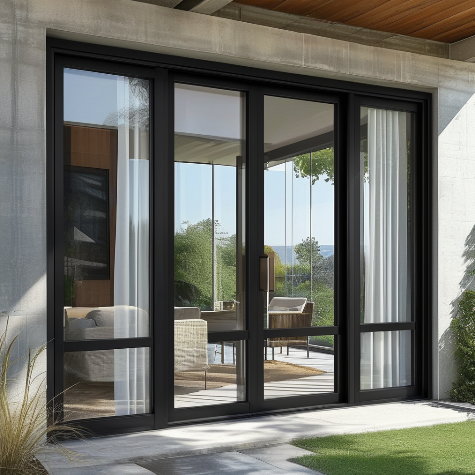 微信图片_2025-11-05_085939_841