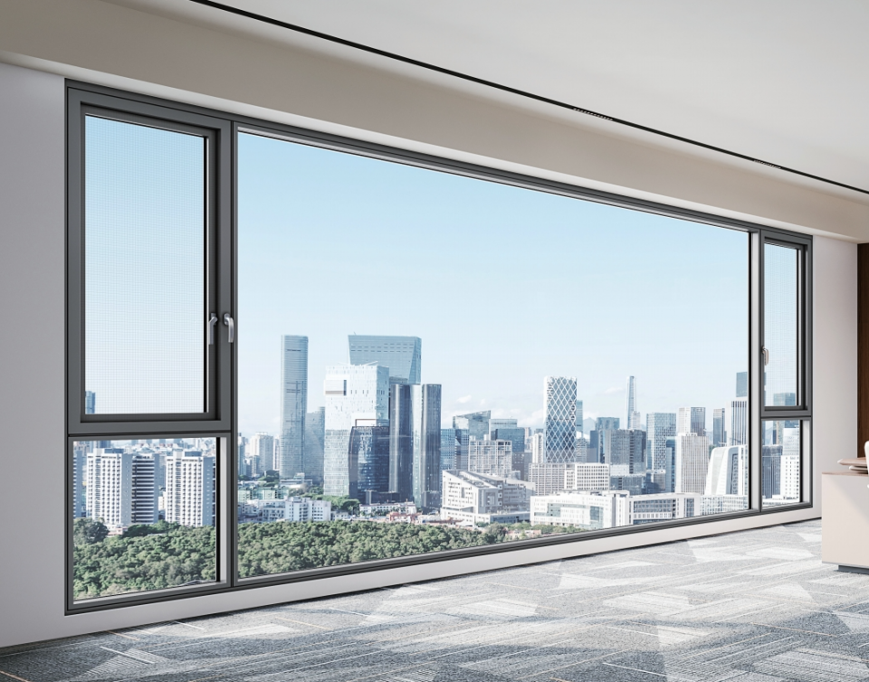 微信图片_2025-11-25_134718_699