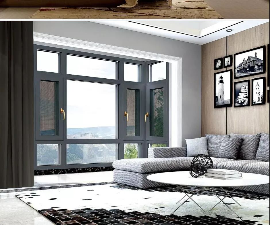 微信图片_2025-11-25_134716_082