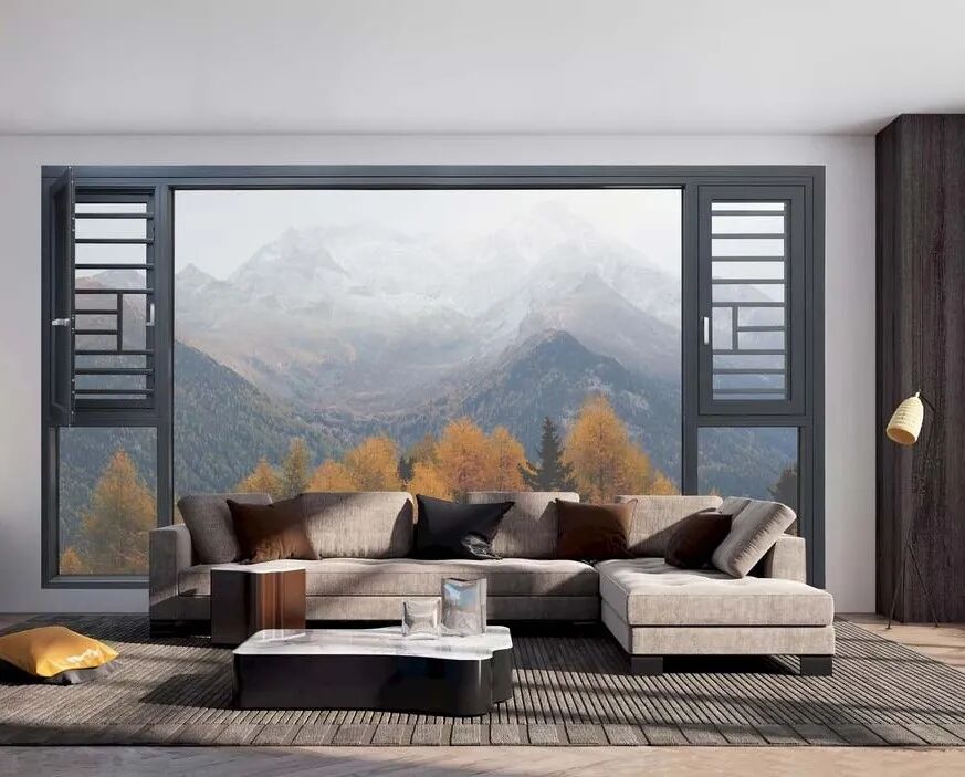 微信图片_2025-11-25_134704_146