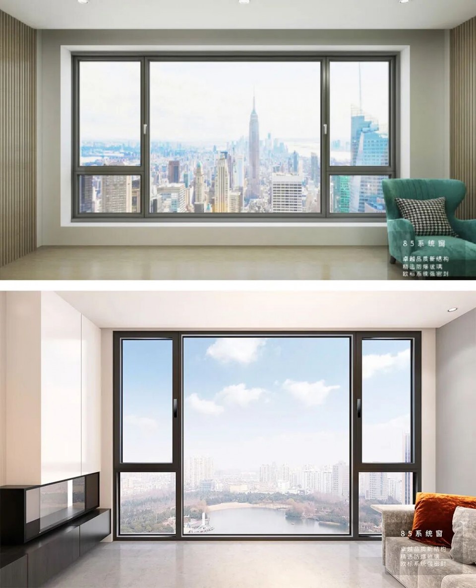 微信图片_2025-11-25_134706_098