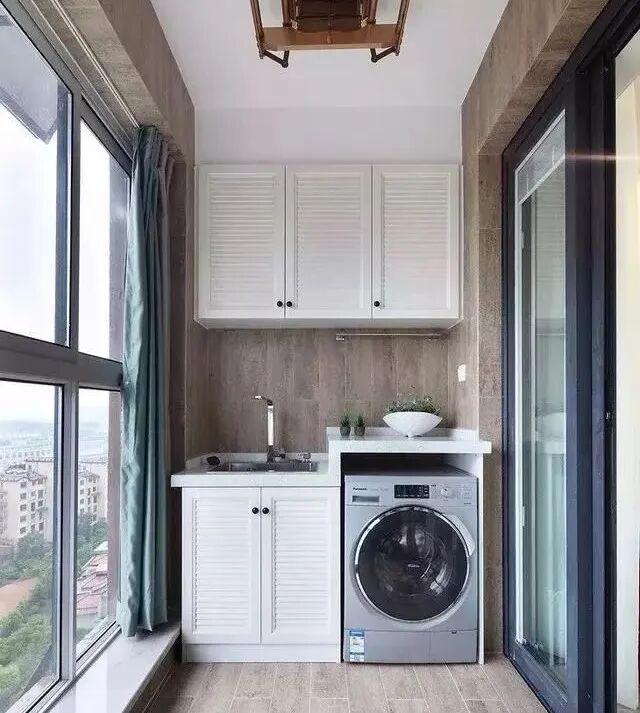 微信图片_2025-12-15_092204_830