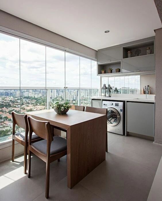 微信图片_2025-12-15_092201_140