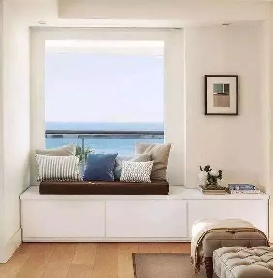 微信图片_2025-12-15_091806_683